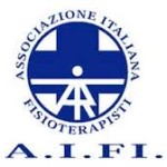 aifi