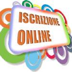 iscrizione_online